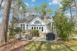 5125 Salem Ridge Rd, Holly Springs, NC 27540 - Photo 23