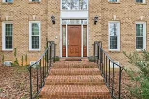 5125 Salem Ridge Rd, Holly Springs, NC 27540 - Photo 27