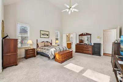 5125 Salem Ridge Road, Holly Springs, NC 27540 - Photo 47