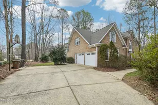 5125 Salem Ridge Rd, Holly Springs, NC 27540 - Photo 5