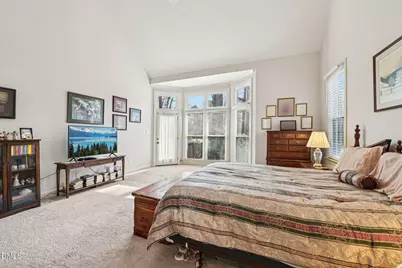 5125 Salem Ridge Road, Holly Springs, NC 27540 - Photo 49