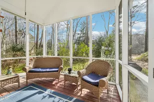 5125 Salem Ridge Rd, Holly Springs, NC 27540 - Photo 11