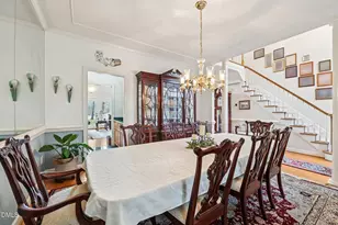 5125 Salem Ridge Rd, Holly Springs, NC 27540 - Photo 35