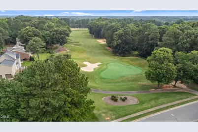 5125 Salem Ridge Road, Holly Springs, NC 27540 - Photo 11