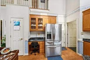 5125 Salem Ridge Rd, Holly Springs, NC 27540 - Photo 41