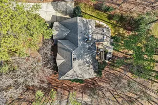 5125 Salem Ridge Rd, Holly Springs, NC 27540 - Photo 73