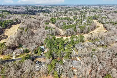 5125 Salem Ridge Road, Holly Springs, NC 27540 - Photo 19