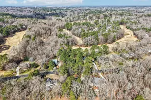 5125 Salem Ridge Rd, Holly Springs, NC 27540 - Photo 19