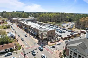 5125 Salem Ridge Rd, Holly Springs, NC 27540 - Photo 91