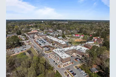 5125 Salem Ridge Road, Holly Springs, NC 27540 - Photo 21