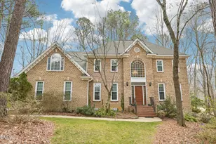 5125 Salem Ridge Rd, Holly Springs, NC 27540 - Photo 1