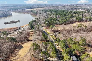 5125 Salem Ridge Rd, Holly Springs, NC 27540 - Photo 71