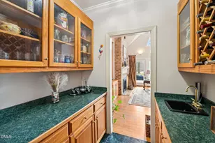 5125 Salem Ridge Rd, Holly Springs, NC 27540 - Photo 45