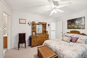 5125 Salem Ridge Rd, Holly Springs, NC 27540 - Photo 61