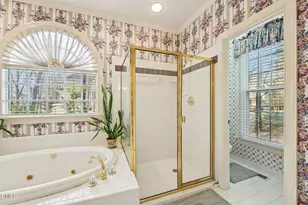 5125 Salem Ridge Rd, Holly Springs, NC 27540 - Photo 53