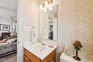 5125 Salem Ridge Rd, Holly Springs, NC 27540 - Photo 59