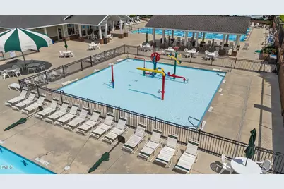 5125 Salem Ridge Road, Holly Springs, NC 27540 - Photo 13