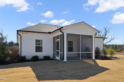 23 Knoll Way, Sanford, NC 27332 - Photo 37