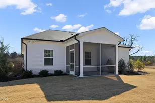 23 Knoll Wy, Sanford, NC 27332 - Photo 37