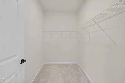 23 Knoll Way, Sanford, NC 27332 - Photo 19