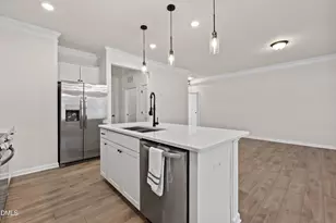 23 Knoll Wy, Sanford, NC 27332 - Photo 27