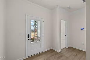 23 Knoll Wy, Sanford, NC 27332 - Photo 7