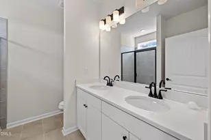 23 Knoll Wy, Sanford, NC 27332 - Photo 17