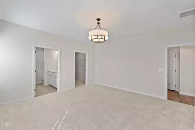 23 Knoll Way, Sanford, NC 27332 - Photo 15