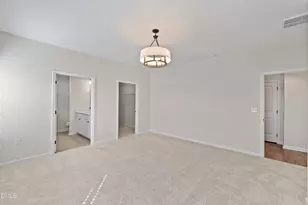 23 Knoll Wy, Sanford, NC 27332 - Photo 15