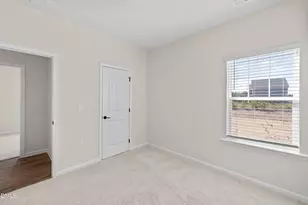 23 Knoll Wy, Sanford, NC 27332 - Photo 11