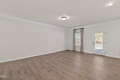 23 Knoll Way, Sanford, NC 27332 - Photo 21