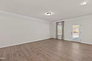 23 Knoll Wy, Sanford, NC 27332 - Photo 21