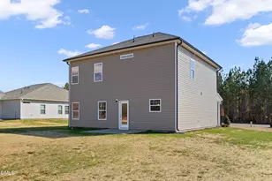 134 Gray Pne Wy, Sanford, NC 27332 - Photo 51