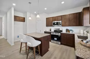 134 Gray Pne Wy, Sanford, NC 27332 - Photo 23