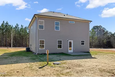 134 Gray Pine Way, Sanford, NC 27332 - Photo 49