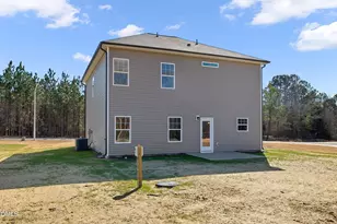 134 Gray Pne Wy, Sanford, NC 27332 - Photo 49