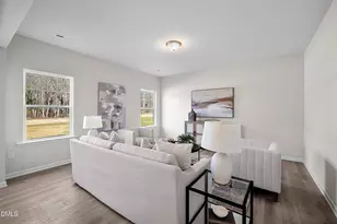 134 Gray Pne Wy, Sanford, NC 27332 - Photo 13