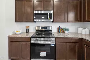 134 Gray Pne Wy, Sanford, NC 27332 - Photo 27