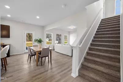 134 Gray Pine Way, Sanford, NC 27332 - Photo 11