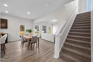 134 Gray Pne Wy, Sanford, NC 27332 - Photo 11