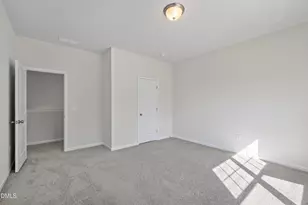 134 Gray Pne Wy, Sanford, NC 27332 - Photo 39