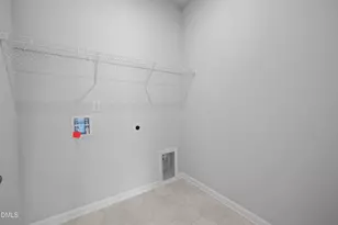 134 Gray Pne Wy, Sanford, NC 27332 - Photo 47