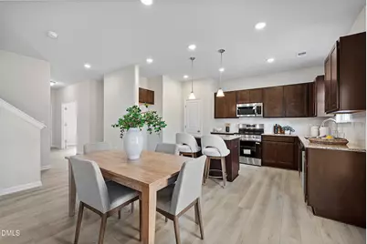 134 Gray Pine Way, Sanford, NC 27332 - Photo 19