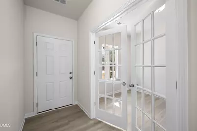 134 Gray Pine Way, Sanford, NC 27332 - Photo 7