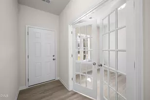 134 Gray Pne Wy, Sanford, NC 27332 - Photo 7