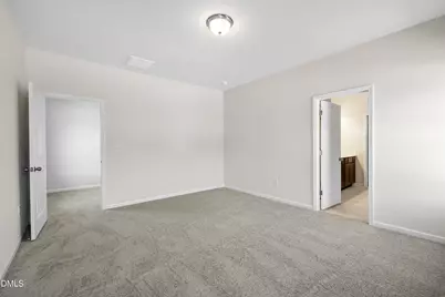 134 Gray Pine Way, Sanford, NC 27332 - Photo 33