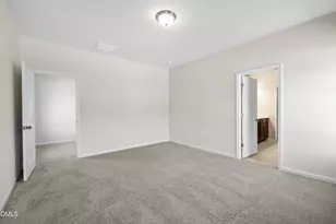 134 Gray Pne Wy, Sanford, NC 27332 - Photo 33