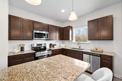 134 Gray Pine Way, Sanford, NC 27332 - Photo 21