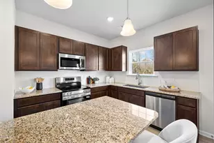 134 Gray Pne Wy, Sanford, NC 27332 - Photo 21