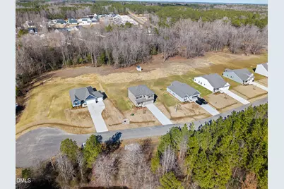 134 Gray Pine Way, Sanford, NC 27332 - Photo 57
